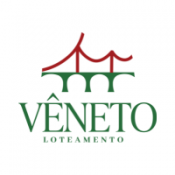 Baldissera Empreendimentos