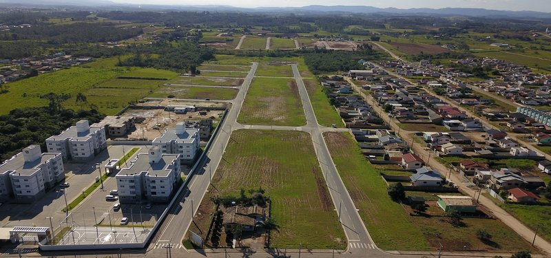 Baldissera Empreendimentos