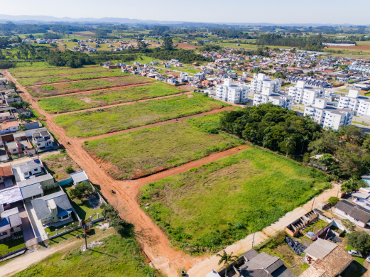 Baldissera Empreendimentos