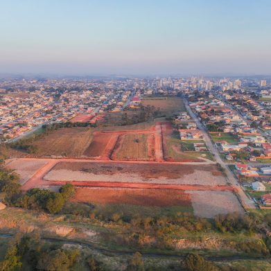 Baldissera Empreendimentos
