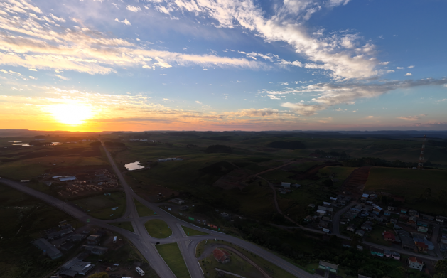 Baldissera Empreendimentos