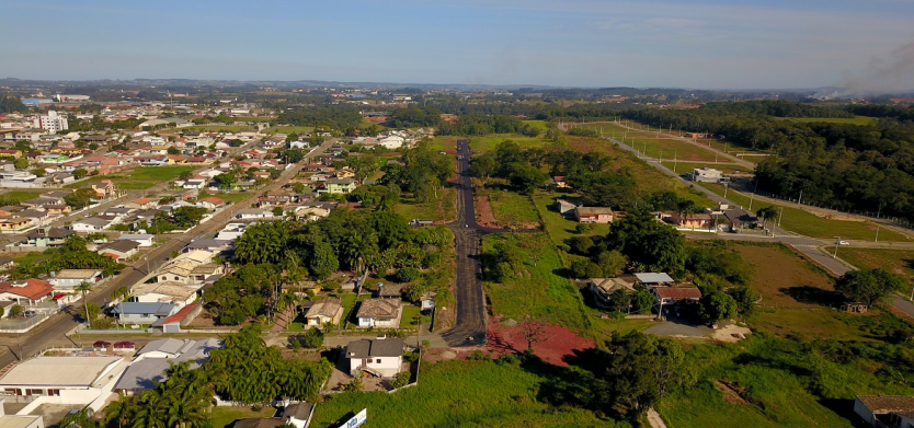 Baldissera Empreendimentos