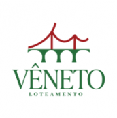 Baldissera Empreendimentos