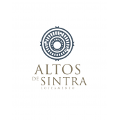 Baldissera Empreendimentos