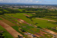 Loteamento Green Village