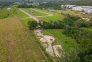 Loteamento Villaggio Chiesa