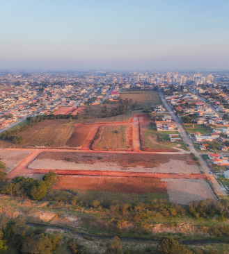 Baldissera Empreendimentos